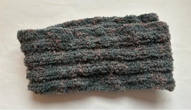 nhCh@邢`Xk[h@Xuю@O[~bNX   t@bV 