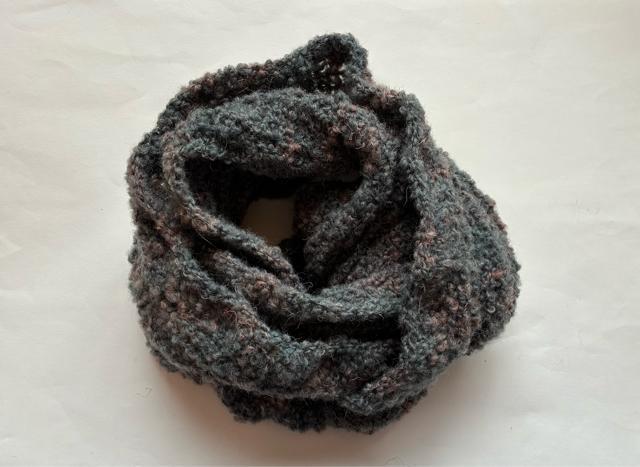 nhCh@邢`Xk[h@Xuю@O[~bNX  t@bV 