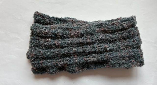 nhCh@邢`Xk[h@Xuю@O[~bNX  t@bV 