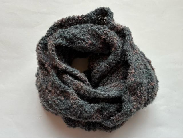 nhCh@邢`Xk[h@Xuю@O[~bNX  t@bV 