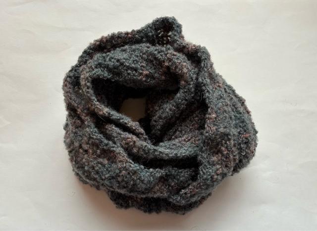 nhCh@邢`Xk[h@Xuю@O[~bNX  t@bV 