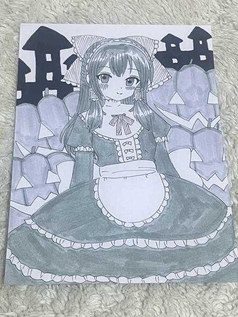 projectCXg@얲@mN@Z~B6   Aj/R~bN/LN^[ 