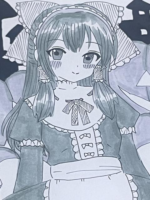projectCXg@얲@mN@Z~B6  Aj/R~bN/LN^[ 