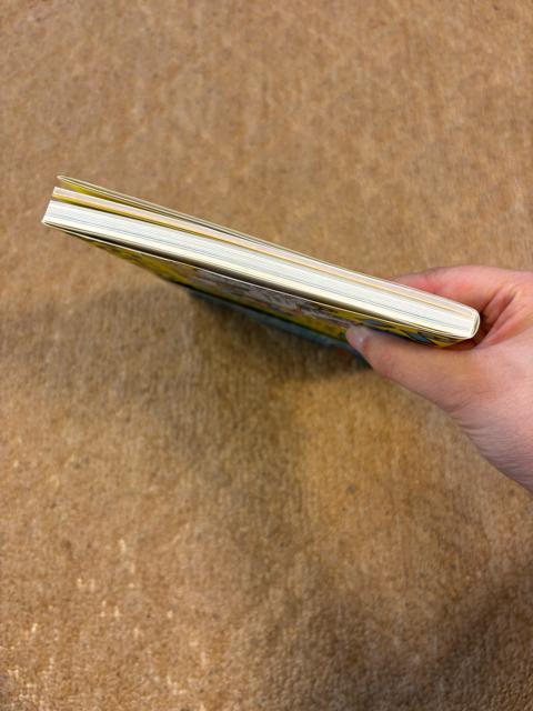 「バナナ腰」を治せば、体の不調が消える!/とも先生 < 本/雑誌  「バナナ腰」を治せば、体の不調が消える!/とも先生 < 本/雑誌の