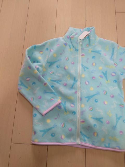 Vi^Ot motherways t[XWPbg 120cm   uh 