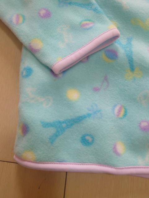 Vi^Ot motherways t[XWPbg 120cm  uh 