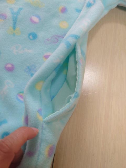 Vi^Ot motherways t[XWPbg 120cm  uh 