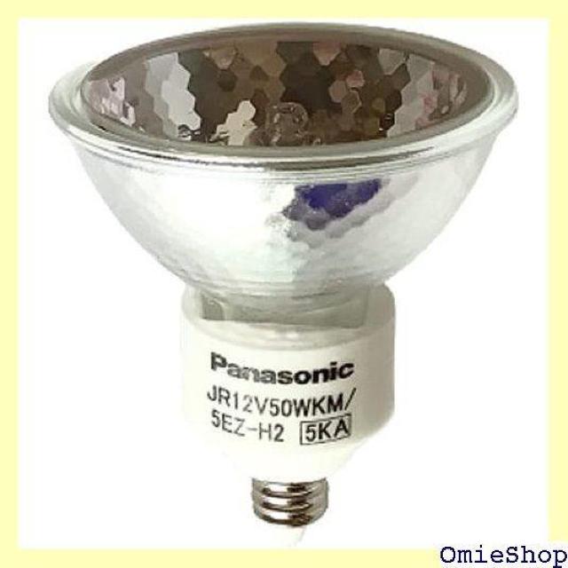 pi\jbN Panasonic 50`p _CN 12Vp 1 JR12V50WKM5EZH2 NA 38  /oCN