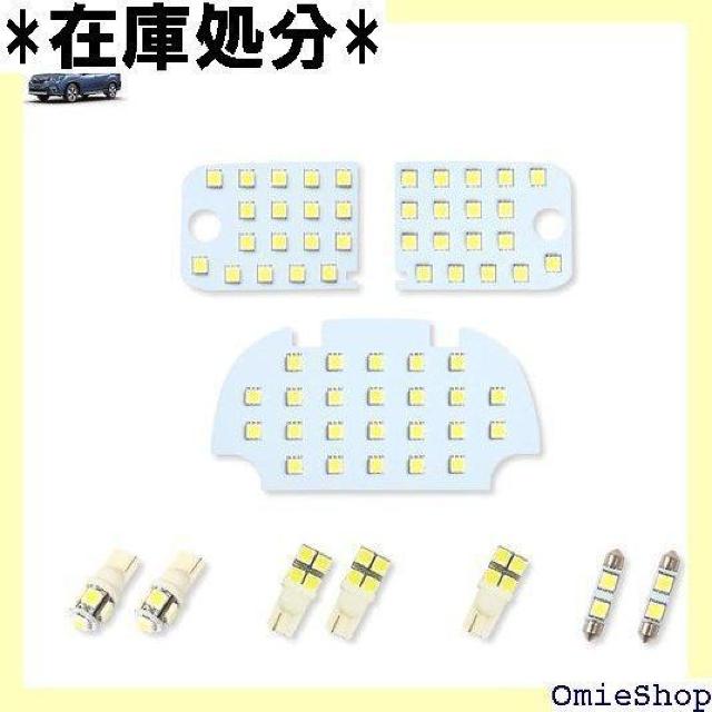 Xo tHX^[ ^FSJAvChA`D^s  p[c ANZT[ hXAbv FORESTER 1196  /oCN