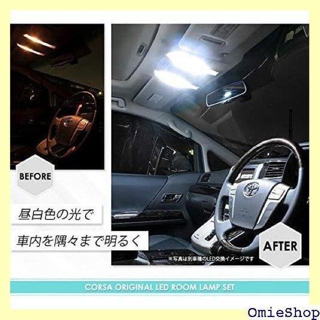 Xo tHX^[ ^FSJAvChA`D^s  p[c ANZT[ hXAbv FORESTER 1196  /oCN