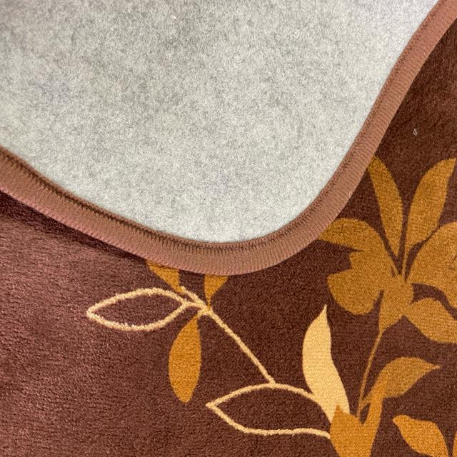 ABitlO2`180~180cm  CeA/Ct 