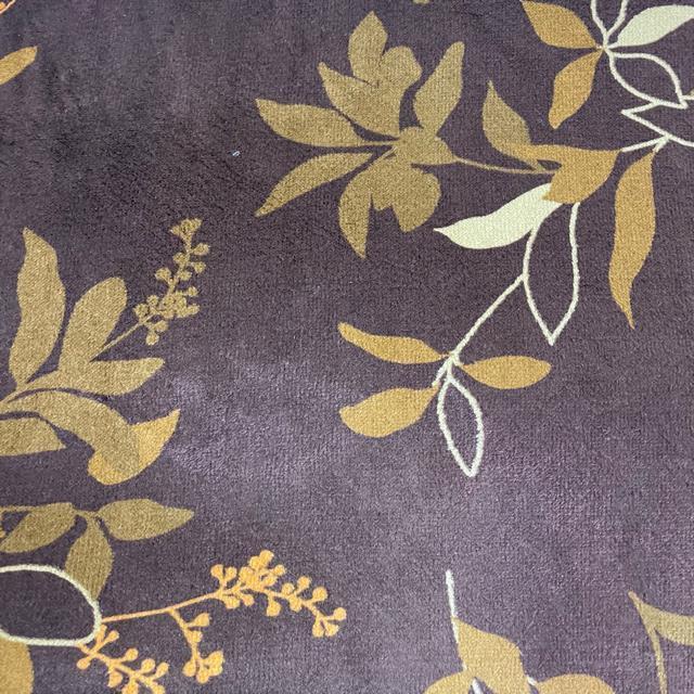 ABitlO2`180~180cm  CeA/Ct 