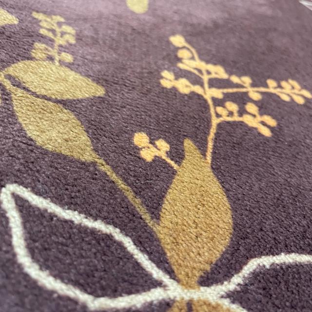 ABitlO2`180~180cm  CeA/Ct 