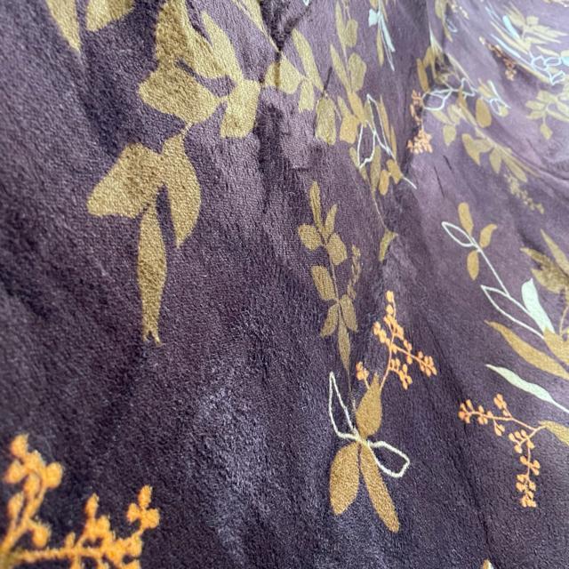 ABitlO2`180~180cm  CeA/Ct 