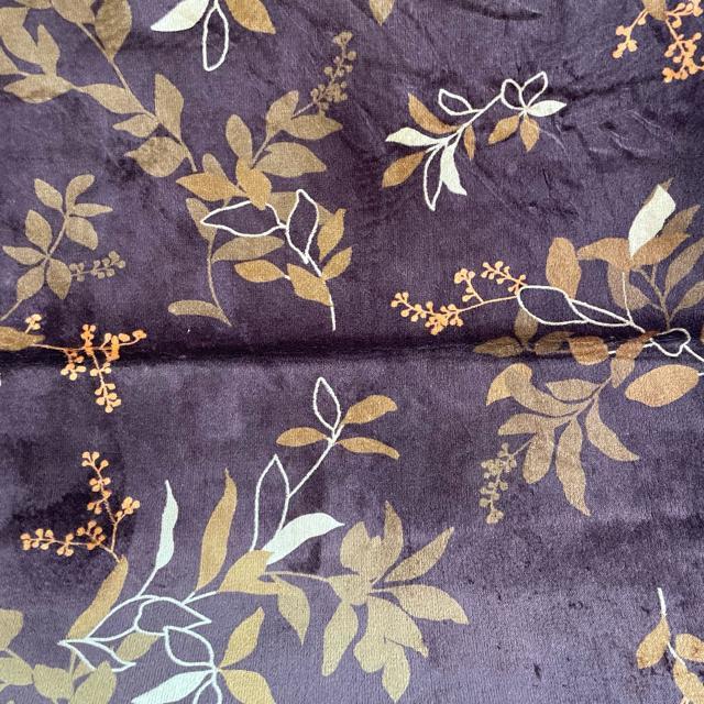 ABitlO2`180~180cm  CeA/Ct 