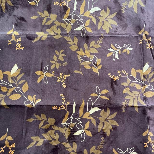 ABitlO2`180~180cm  CeA/Ct 