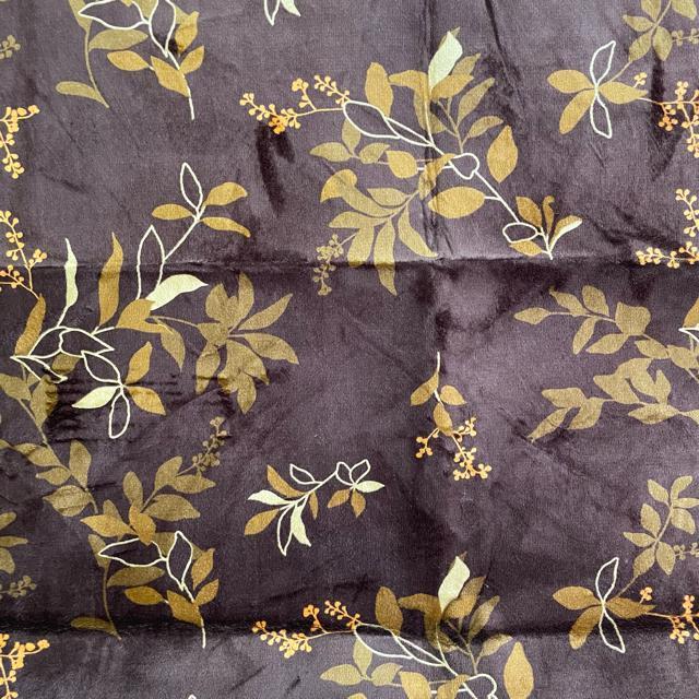 ABitlO2`180~180cm  CeA/Ct 