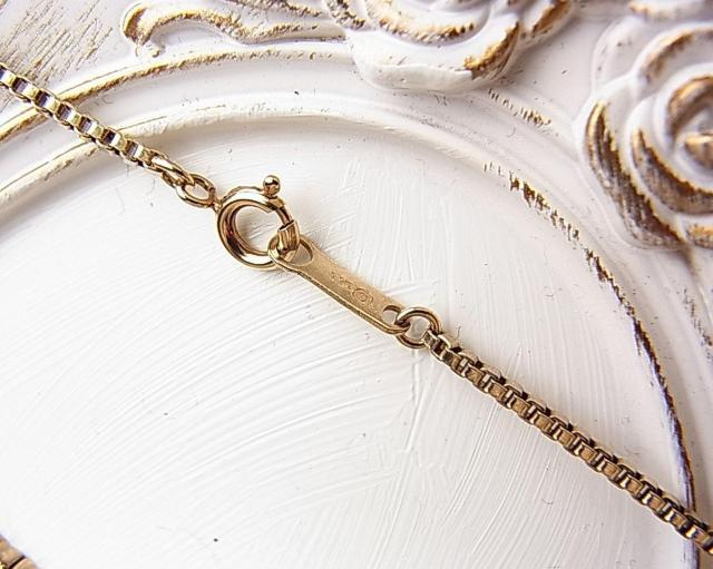 500円スタ★正規品 ZEZ ラインストーンネックレス 925F Silver Filled スワロフスキークリスタル(6) < 女性アクセサリー/時計 500円スタ★正規品 ZEZ ラインストーンネックレス 925F Silver Filled スワロフスキークリスタル(6) < 女性アクセサリー/時計の