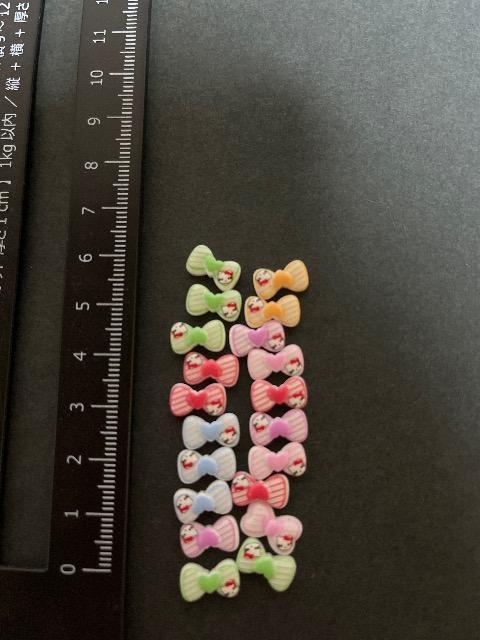 LeB{@lCp[c@fRp[c@W@nhCh   /RX/lC 