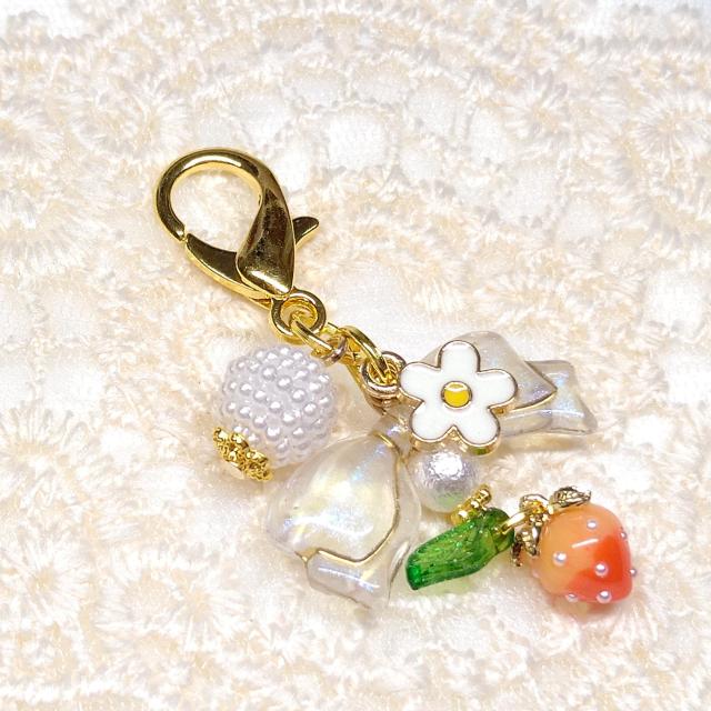 nhCht@Xi[`[䕁~N   t@bV 