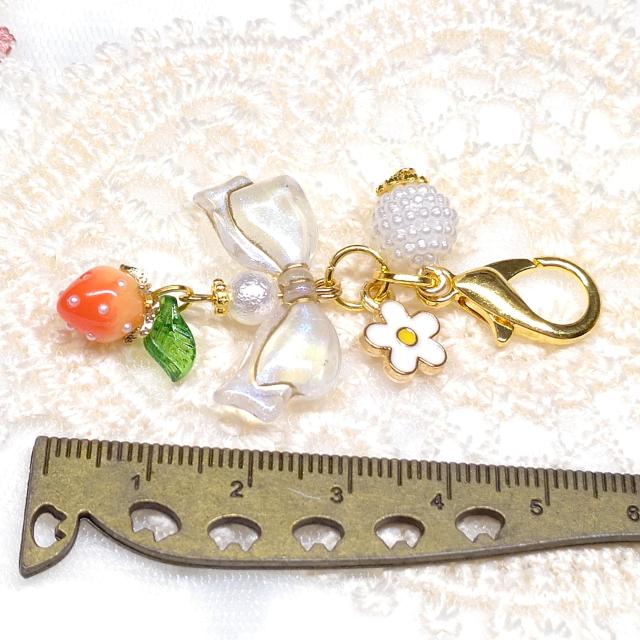 nhCht@Xi[`[䕁~N  t@bV 