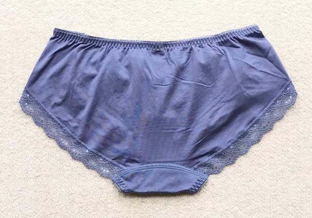 Triumph AMOSTYLE qbvnOV[c MTCY u[ 2Zbg  t@bV 