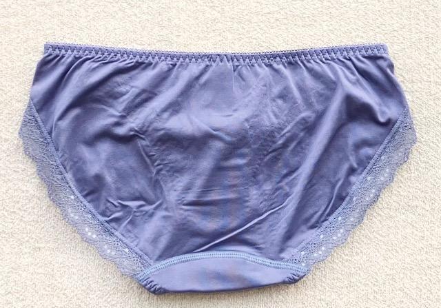 Triumph AMOSTYLE qbvnOV[c MTCY u[ 2Zbg  t@bV 