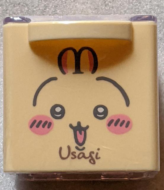 CUCASEA L[P[XAZbg(Jj)  Aj/R~bN/LN^[ 