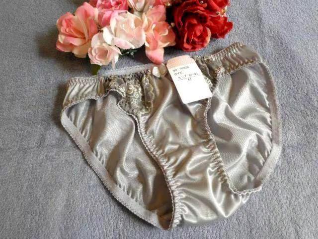 ".PinkyAngel^-^ce򊴁􂨎oV[c."   t@bV 