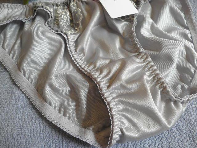 ".PinkyAngel^-^ce򊴁􂨎oV[c."  t@bV 