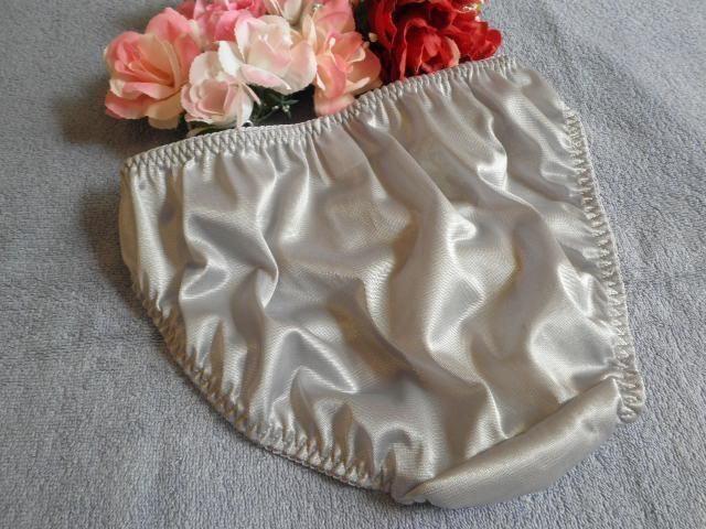 ".PinkyAngel^-^ce򊴁􂨎oV[c."  t@bV 