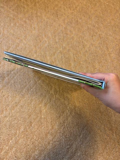 【大判】ゆかいなゆうびんやさんのクリスマス/しかけ絵本 < 本/雑誌 【大判】ゆかいなゆうびんやさんのクリスマス/しかけ絵本 < 本/雑誌の