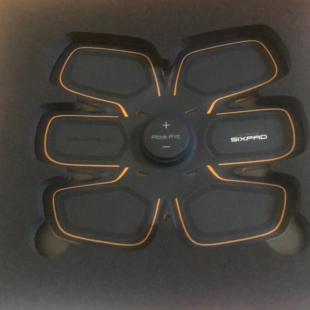 シックスパット腹部 < ヘルス/ビューティー シックスパット腹部 < ヘルス/ビューティーの