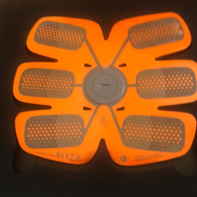 シックスパット腹部 < ヘルス/ビューティー シックスパット腹部 < ヘルス/ビューティーの