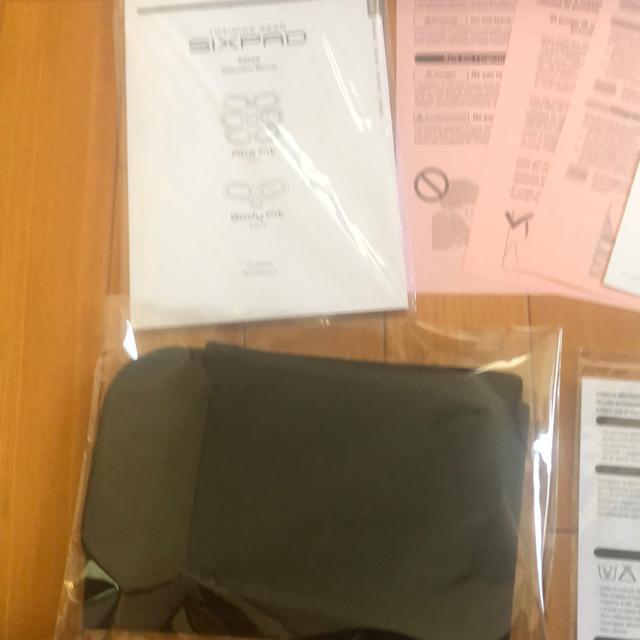 シックスパット腹部 < ヘルス/ビューティー シックスパット腹部 < ヘルス/ビューティーの