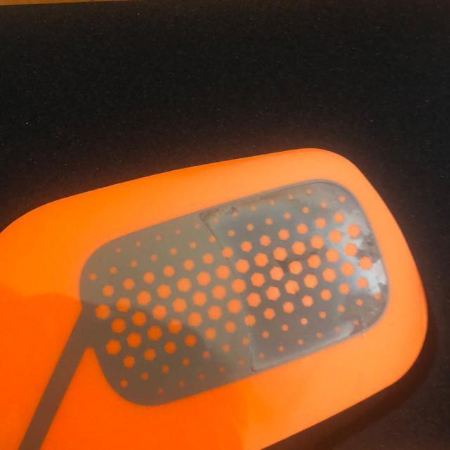 シックスパット腹部 < ヘルス/ビューティー シックスパット腹部 < ヘルス/ビューティーの