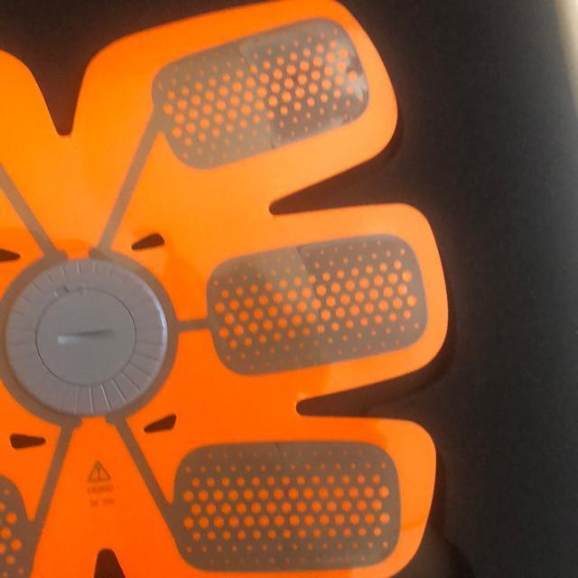 シックスパット腹部 < ヘルス/ビューティー シックスパット腹部 < ヘルス/ビューティーの