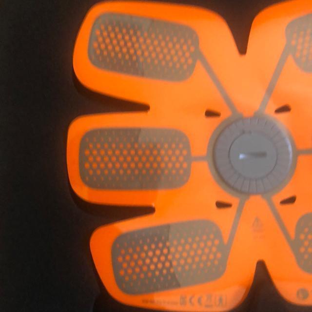 シックスパット腹部 < ヘルス/ビューティー シックスパット腹部 < ヘルス/ビューティーの