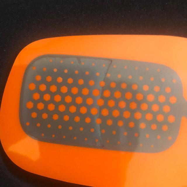 シックスパット腹部 < ヘルス/ビューティー シックスパット腹部 < ヘルス/ビューティーの