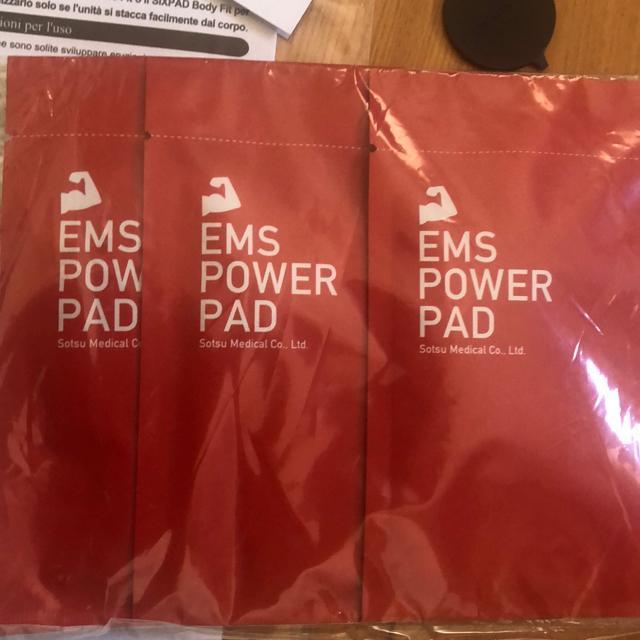 シックスパット腹部 < ヘルス/ビューティー シックスパット腹部 < ヘルス/ビューティーの