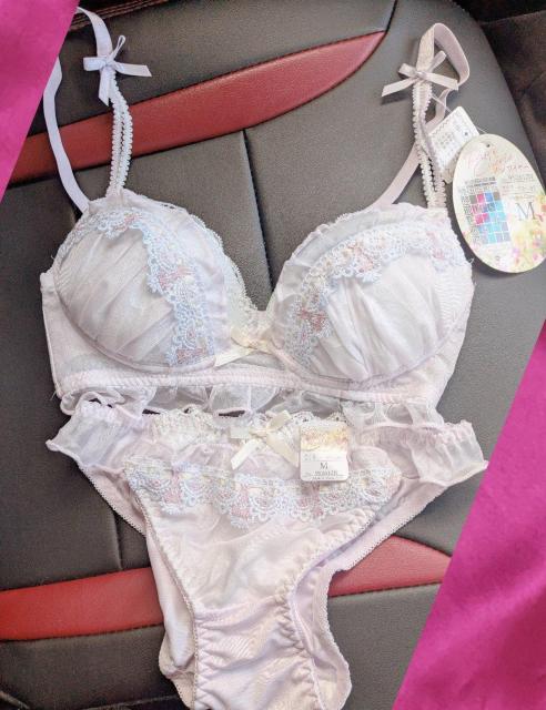 姫系 セットアップ☆ < 女性ファッション 姫系 セットアップ☆ < 女性ファッションの