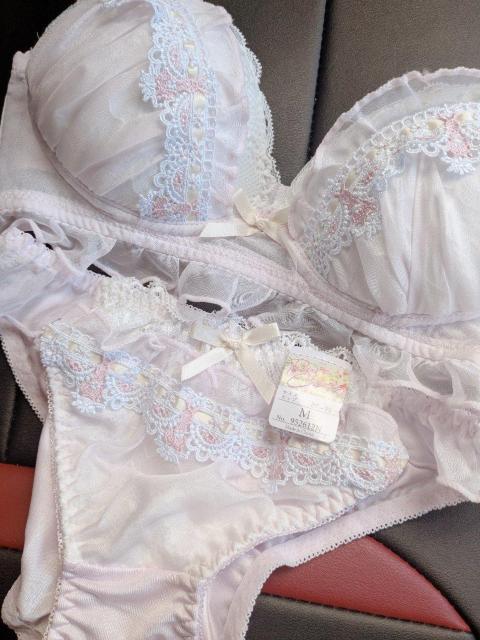 姫系 セットアップ☆ < 女性ファッション 姫系 セットアップ☆ < 女性ファッションの