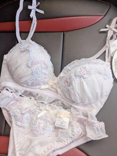 姫系 セットアップ☆ < 女性ファッション 姫系 セットアップ☆ < 女性ファッションの