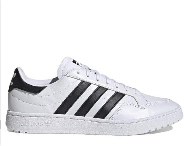 【新品】アディダス オリジナルス スニーカー メンズ ホワイト EG9734 TEAM COURT/チームコート ※ 29.0p < ブランド 【新品】アディダス オリジナルス スニーカー メンズ ホワイト EG9734 TEAM COURT/チームコート ※ 29.0p < ブランドの