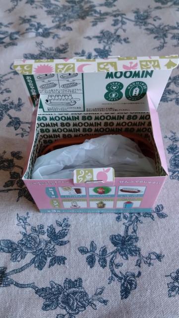 MOOMINnbs[Zbgjj  Aj/R~bN/LN^[ 