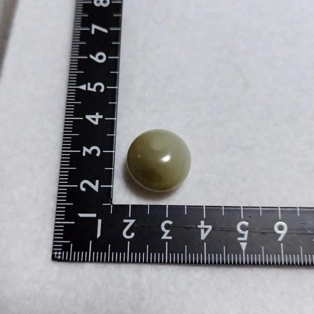 丸玉(中)@ < ペット/手芸/園芸 丸玉(中)@ < ペット/手芸/園芸の