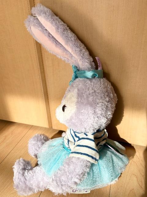 東京ディズニーシー ステラルー < おもちゃ 東京ディズニーシー ステラルー < おもちゃの