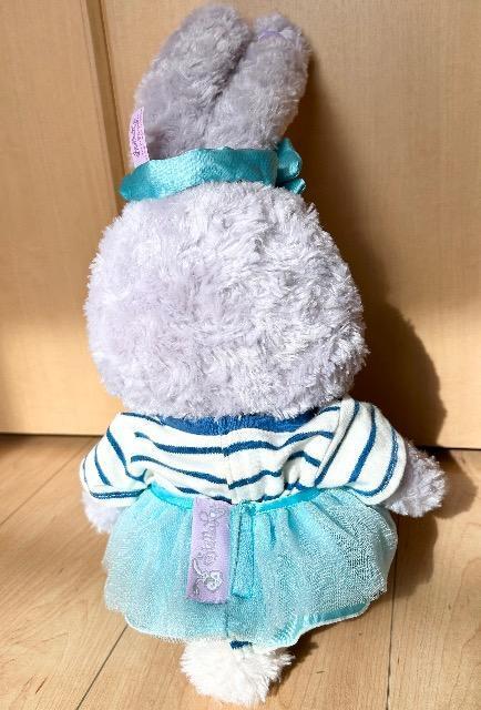 東京ディズニーシー ステラルー < おもちゃ 東京ディズニーシー ステラルー < おもちゃの