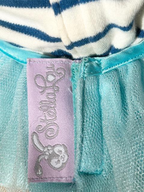 東京ディズニーシー ステラルー < おもちゃ 東京ディズニーシー ステラルー < おもちゃの