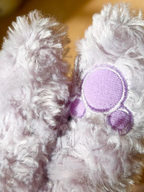 東京ディズニーシー ステラルー < おもちゃ 東京ディズニーシー ステラルー < おもちゃの